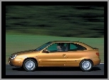 Citroen Xsara